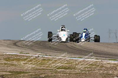 media/Mar-17-2024-CalClub SCCA (Sun) [[2f3b858f88]]/Group 4/Race/
